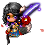 ohmryn
